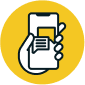 transparent-communication (1)